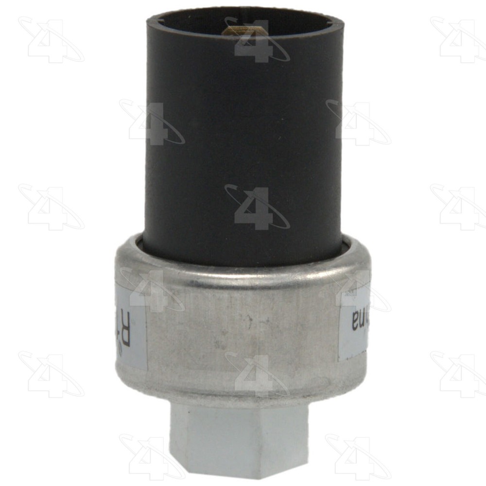 4 Seasons HVAC Pressure Switch For 1987-2001 Mack MR