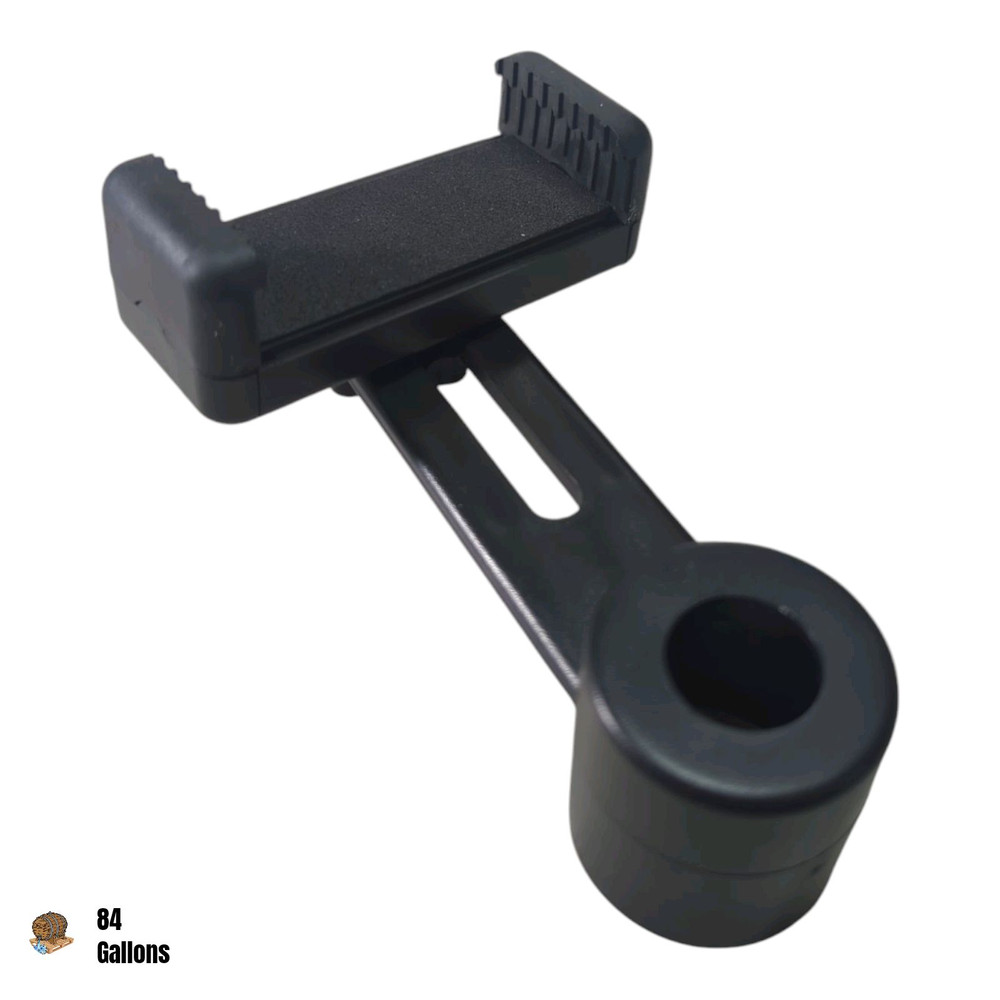 Microscope for Adults Kids, 100X-2000X BEBANG Compound Microscope *Open Box