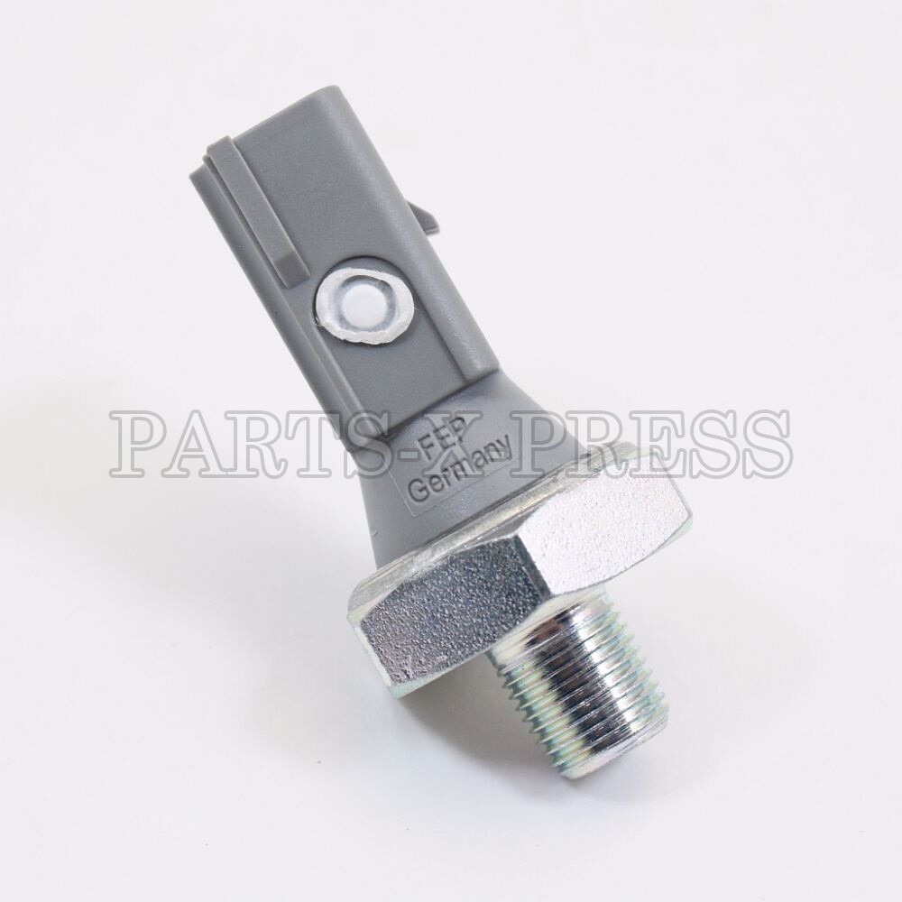 OEM MITSUBISHI MIRAGE ENDEAVOR OUTLANDER ECLIPSE ENGINE OIL PRESSURE SWITCH ASSY