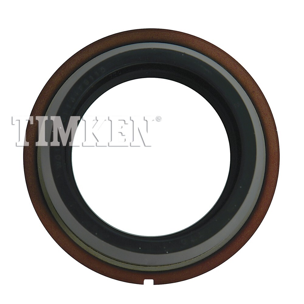 Automatic Transmission Extension Housing Seal Timken 4741