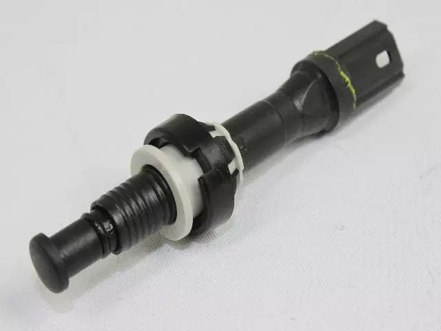 Genuine Mopar Door Ajar Switch 4687594