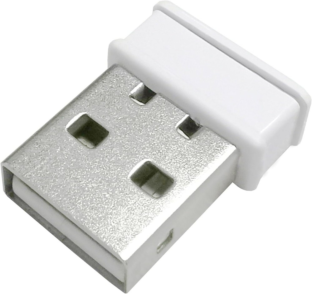 USB Receiver for -MOFII 2.4G Keyboard and Mouse Combos