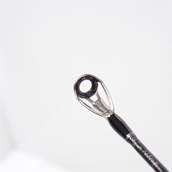 Shimano 18 OCEA jigger ljb63-2 Cond/B+