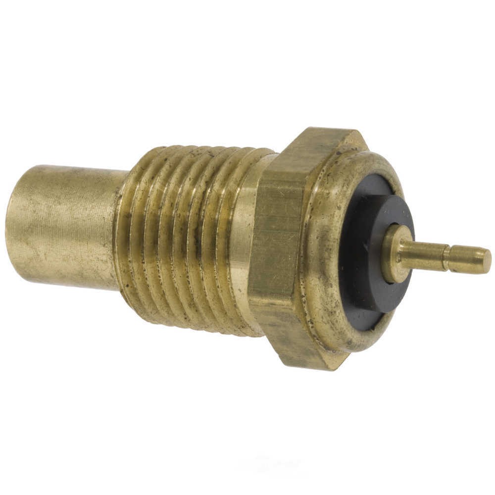 Engine Coolant Temperature Sender WVE 1T1063