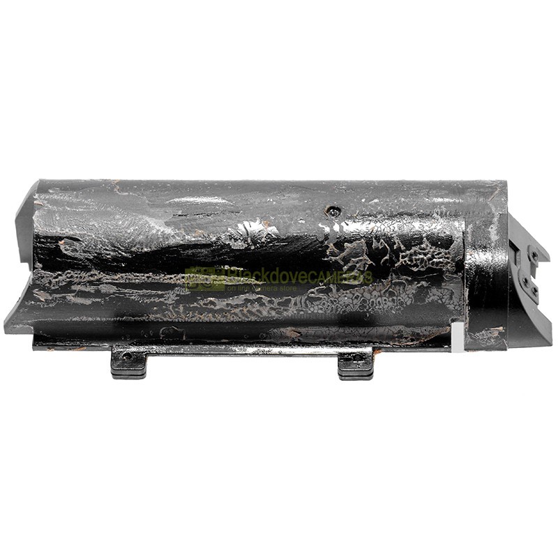 Handle support. Replacement for Mamiya 6 MF. Mamiya Six spare part