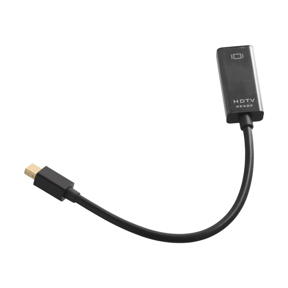 Immersive Multimedia Experience For Crisp 4K 60Hz DP to compatible Cable