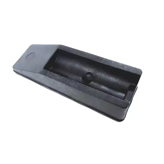 Genuine Audi Jacking Bracket 4F0-802-845