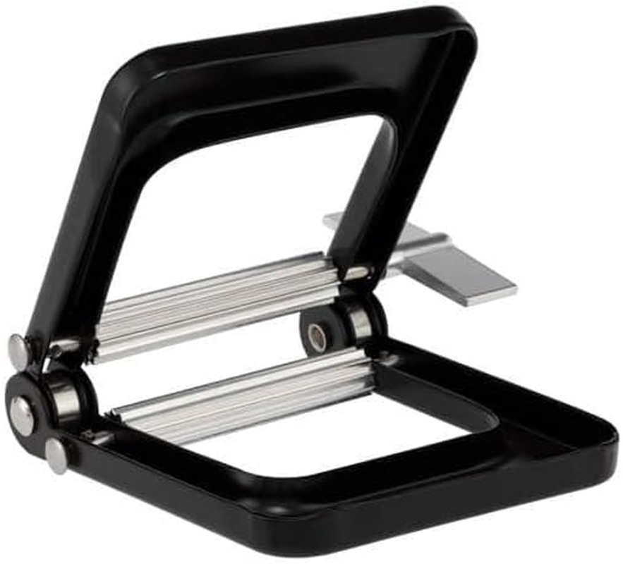 Save It! Paint Tube Extruder - Black