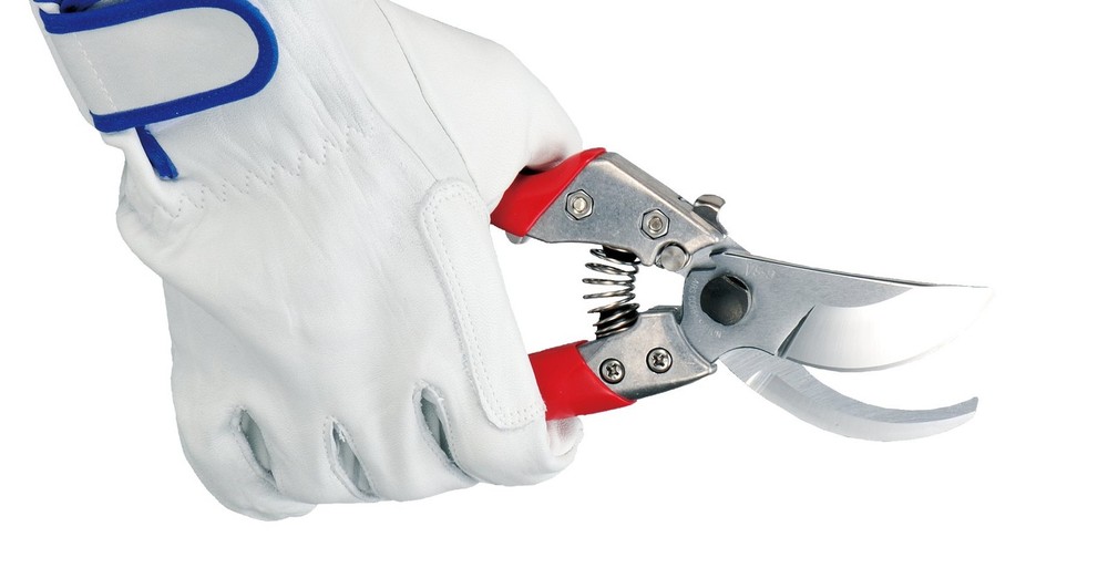 Hpvs9z Signature Heavy Duty Pruner