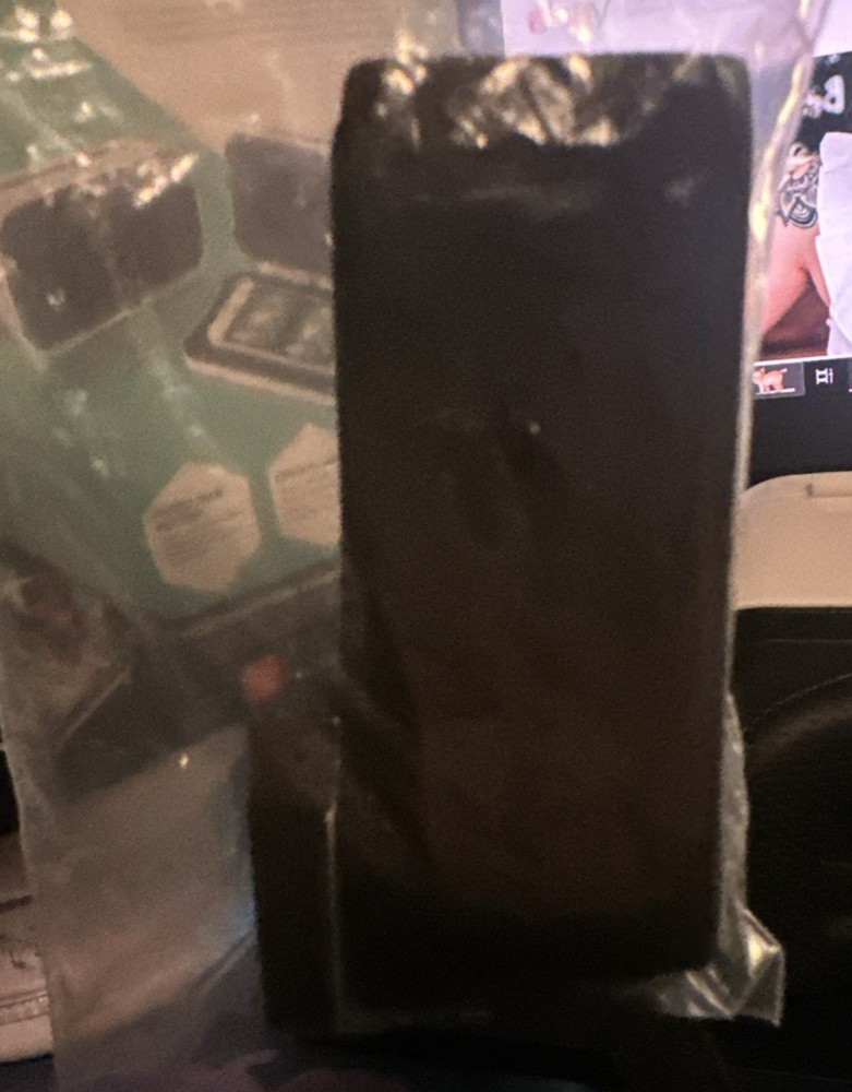 Discovery Mindblown Virtual Reality Headset