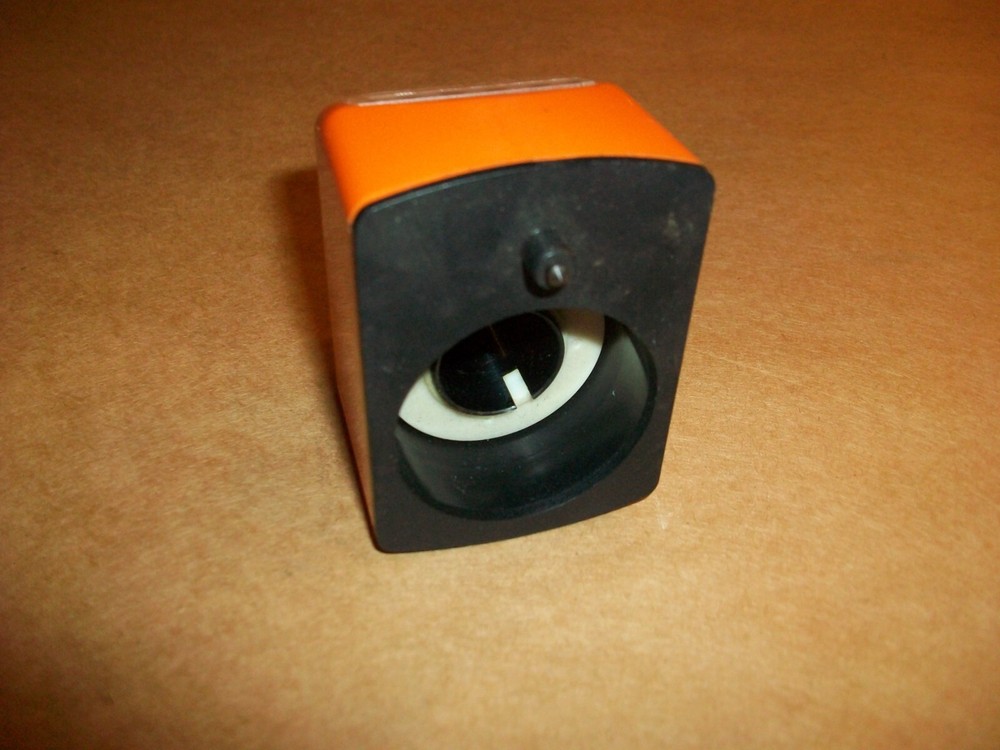 SIKO 0902-1-2.0 DIGITAL POSITION INDICATOR 5-DIGIT CLOCKWISE NEW