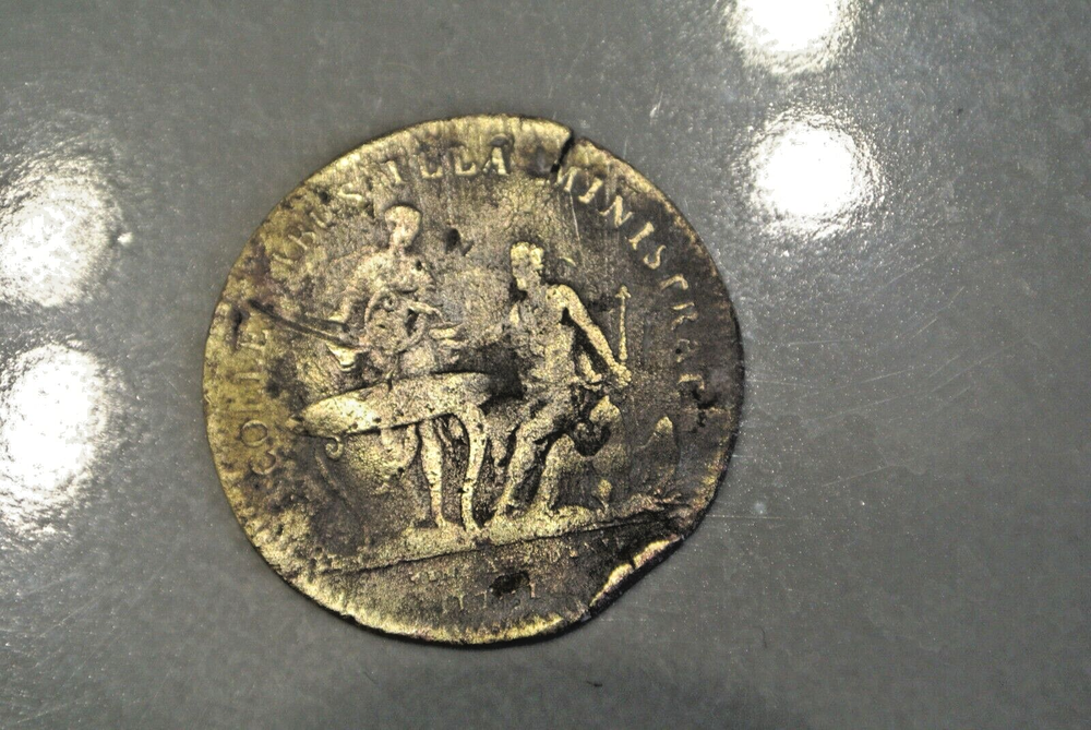 LOUIS XV a dècouvrir !!