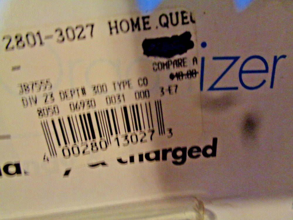 Wall Outlet Organizer Keep Essential Handy While Charging Hold Toothbrush Shaver