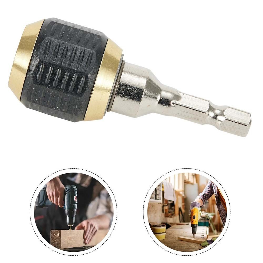 Water Pipe Threader for Efficient Plumbing Tasks with Integrated Design