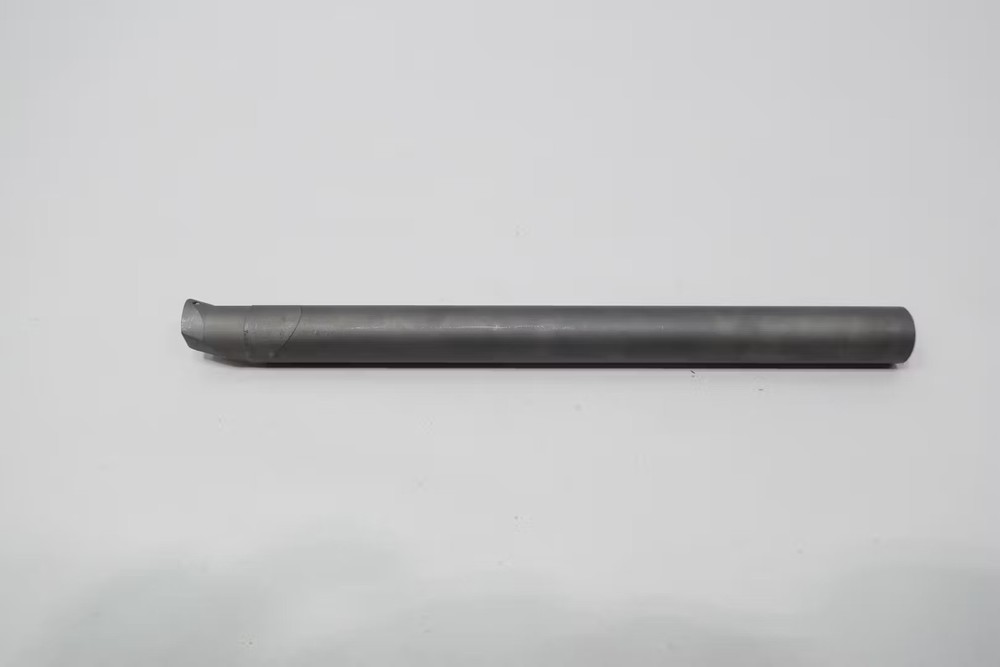 Na E16R-SDUCR07 Solid Carbide Boring Bar Tool Holder