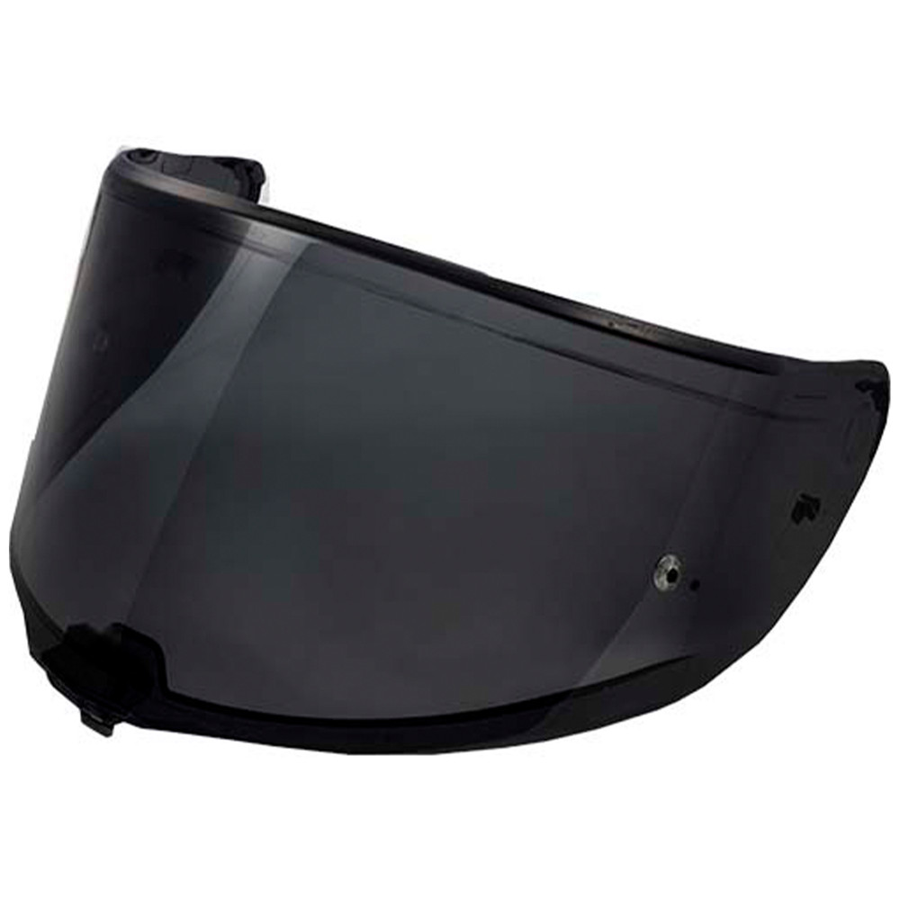 LS2 FF811 Motorcycle Motorbike Visor (Vector 2)