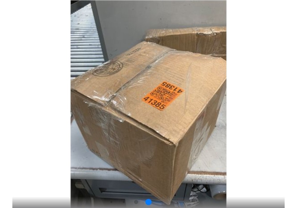 1.6 Gallon Under Sink On Demand Instant Electric Mini Tank Hot Water Heater