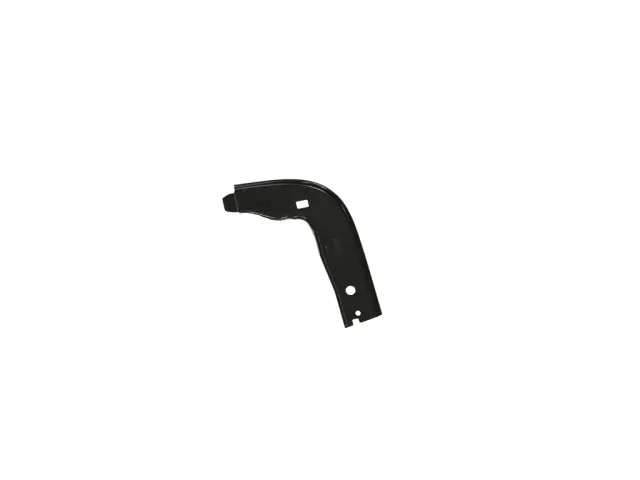 Genuine Mopar Belt Rail Retainer Right 68346646AB