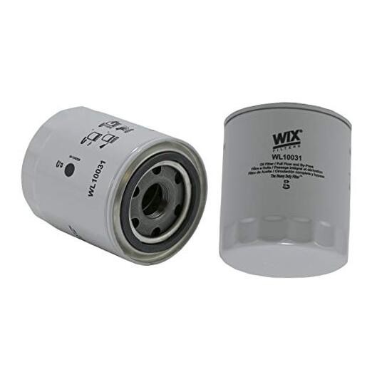 WIX WL10031 Oil Filter