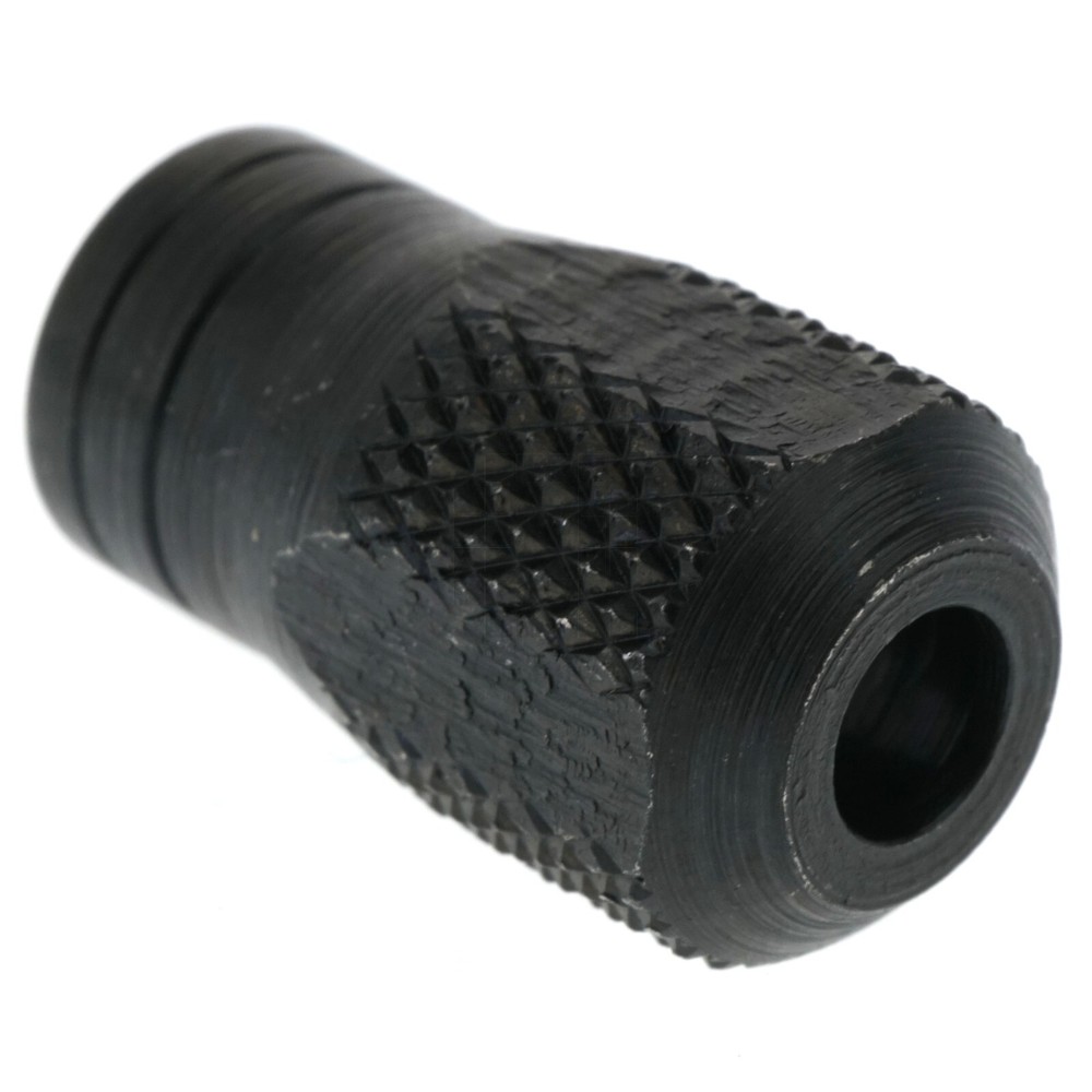Dremel / Bosch 2610014582 Collet Nut