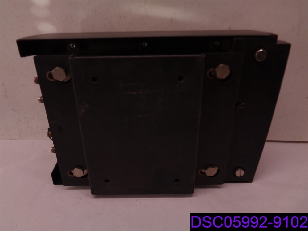 Intermec Wireless Access Point Model 2100