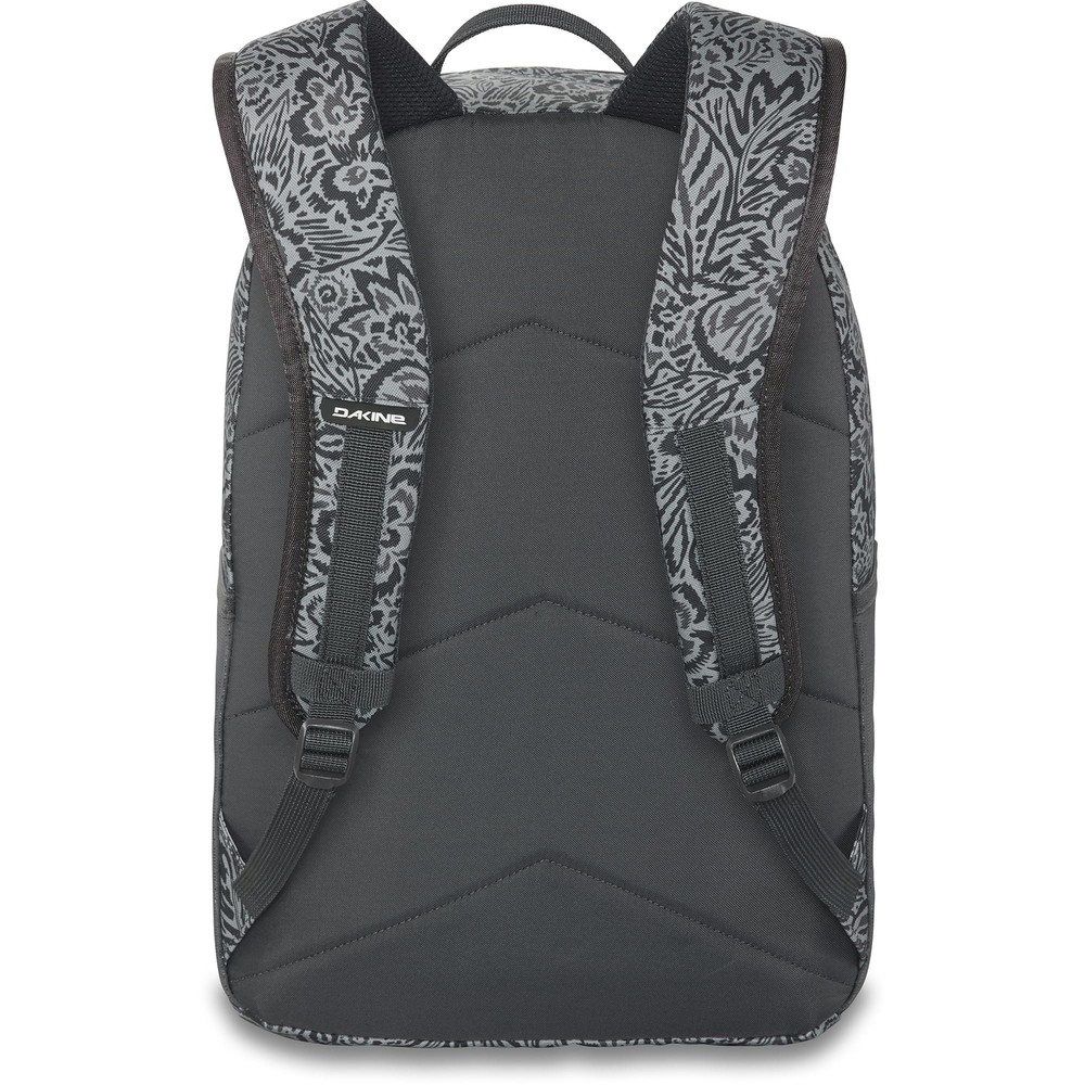 Dakine Essentials Pack 26L - Petal Maze One Size