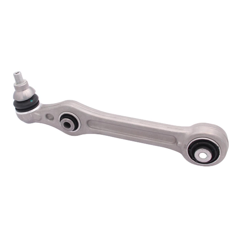 Front Left/Right Lower Control Arm Fit for Mercedes E400 C300 2015-2018