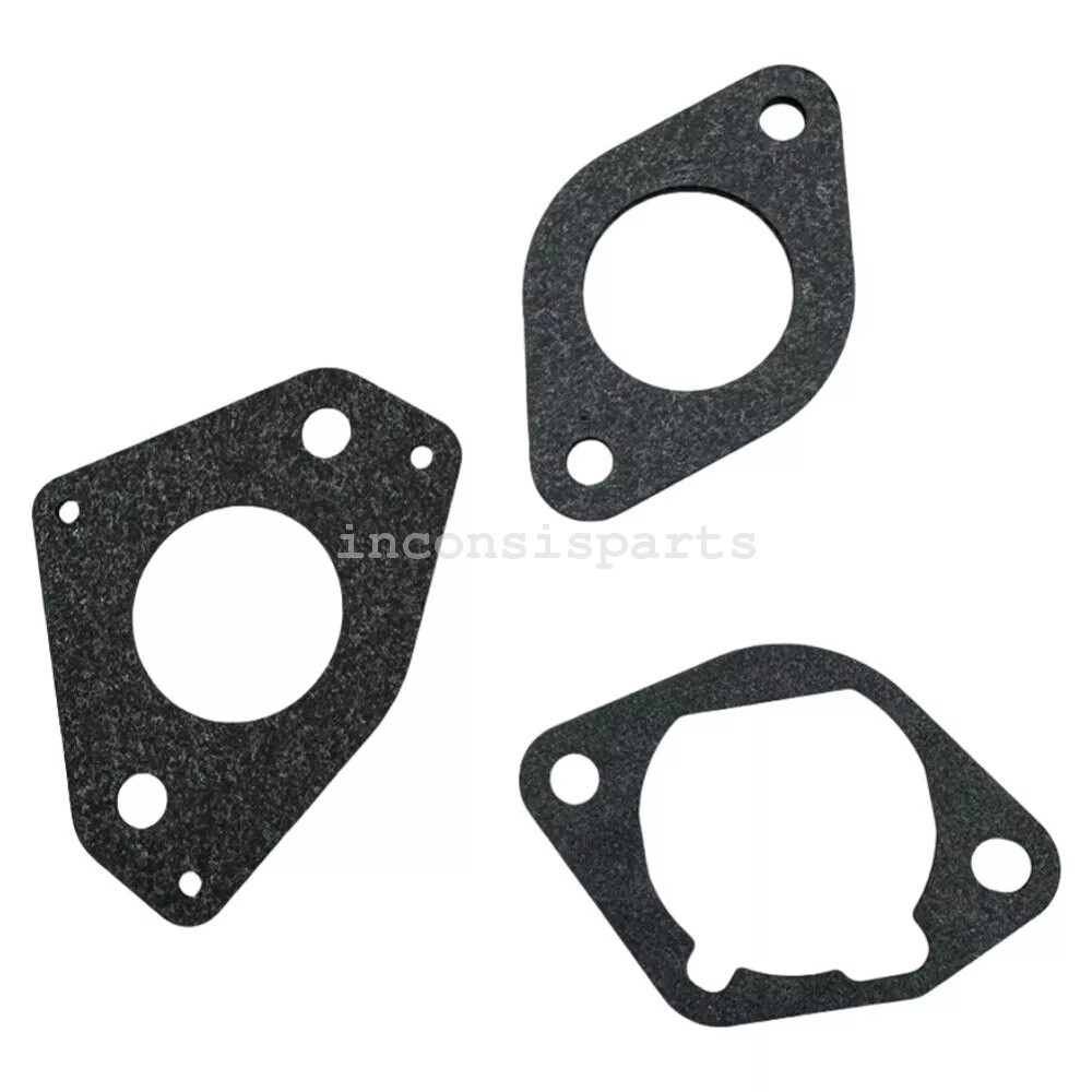 541-0765 Carburetor For Onan 5500 Grand Marquis HGJ Gold generator HGJAA HGJAB