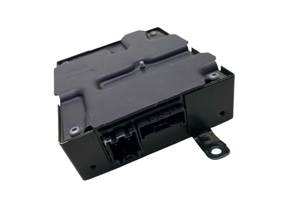 2019-2024 Dodge Ram 3500 Power Inverter Module Unit 68302053AE Oem