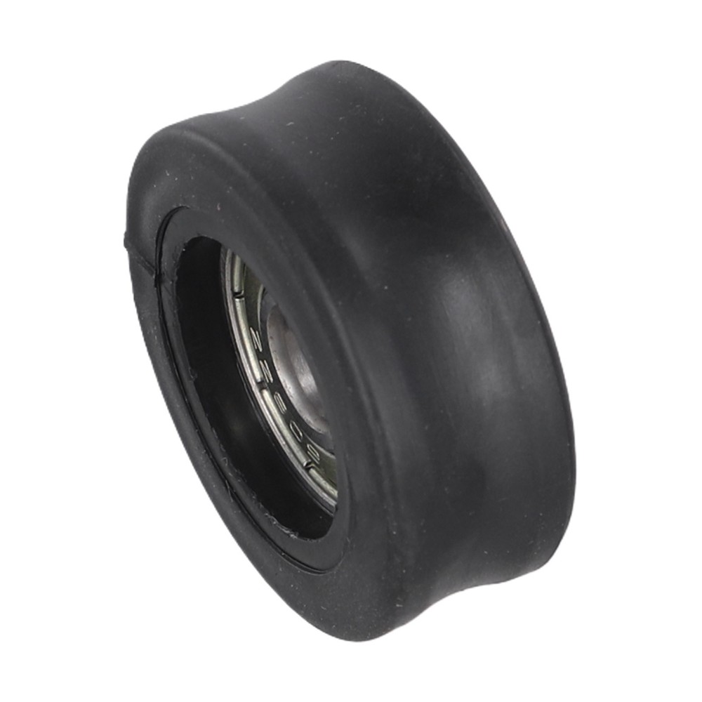 Long Lasting Rowing Machine Bearing Wheel Easy Replacement for Old Pulleys
