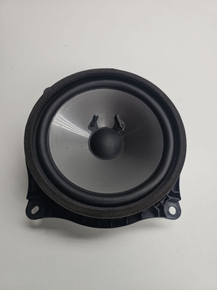 2014 - 2020 LEXUS IS250 FRONT RIGHT / LEFT SIDE DOOR AUDIO SPEAKER OEM 1