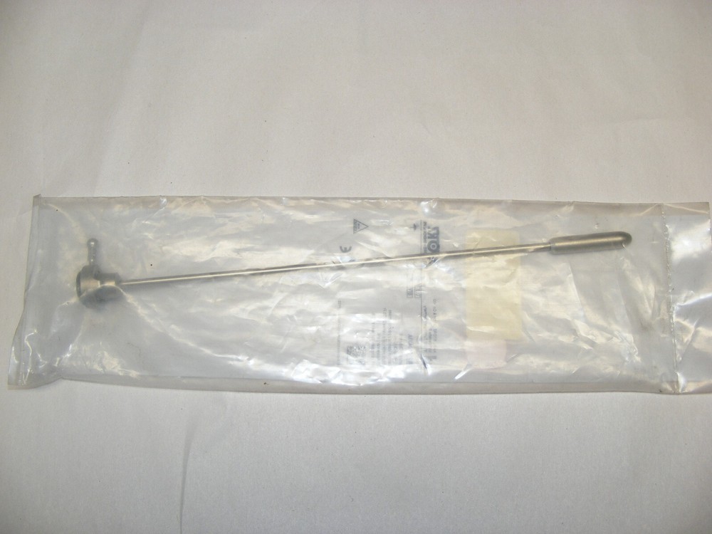 Karl Storz 270400A Standard Obturator  -  (bmed1)