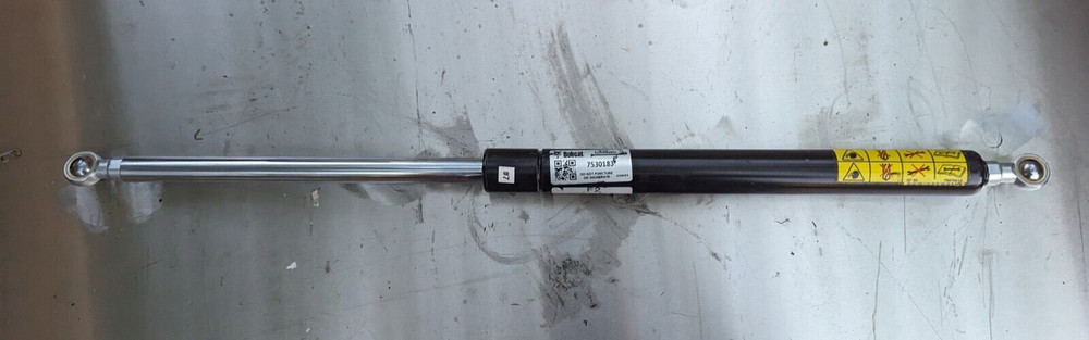7530183 Bobcat Gas Lift Spring Cylinder (GUC)