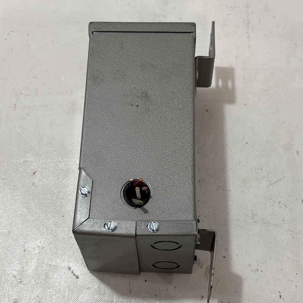 DONGAN Transformers 85-LM025 240x480 24x48 Single Phase kVA .500