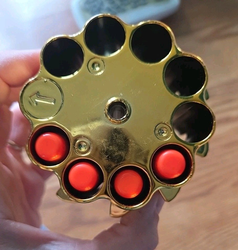 Smart dinosaur Robot Remote Control Ruko 8809