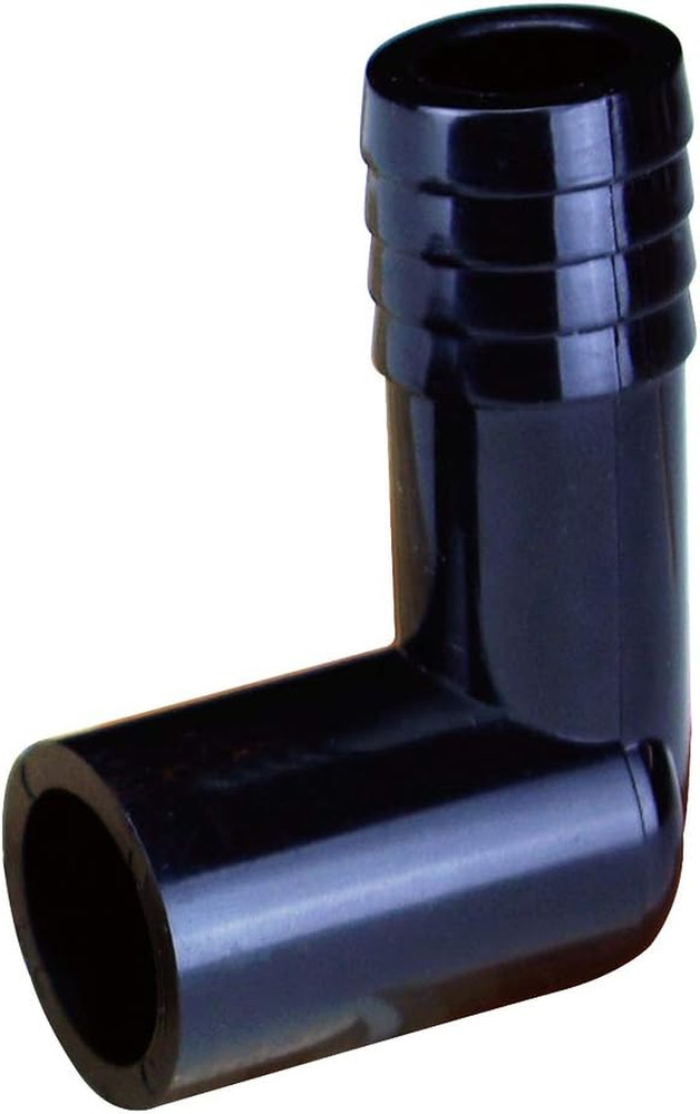 1-Inch Bulkhead Fitting Installation Kit for Secure Connections