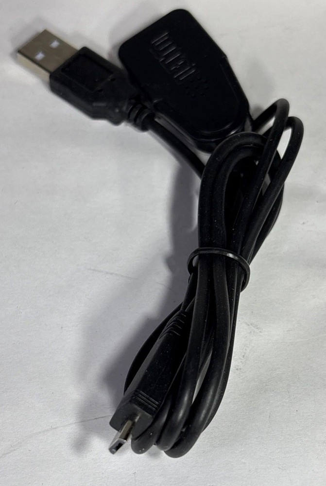 TV Buddy Screen Caster Streaming Device-Compatible To Android, iPhone, iPads