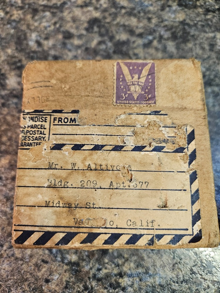 Vintage Microscope Eyepieces / Ocular Lenses *Please Read*