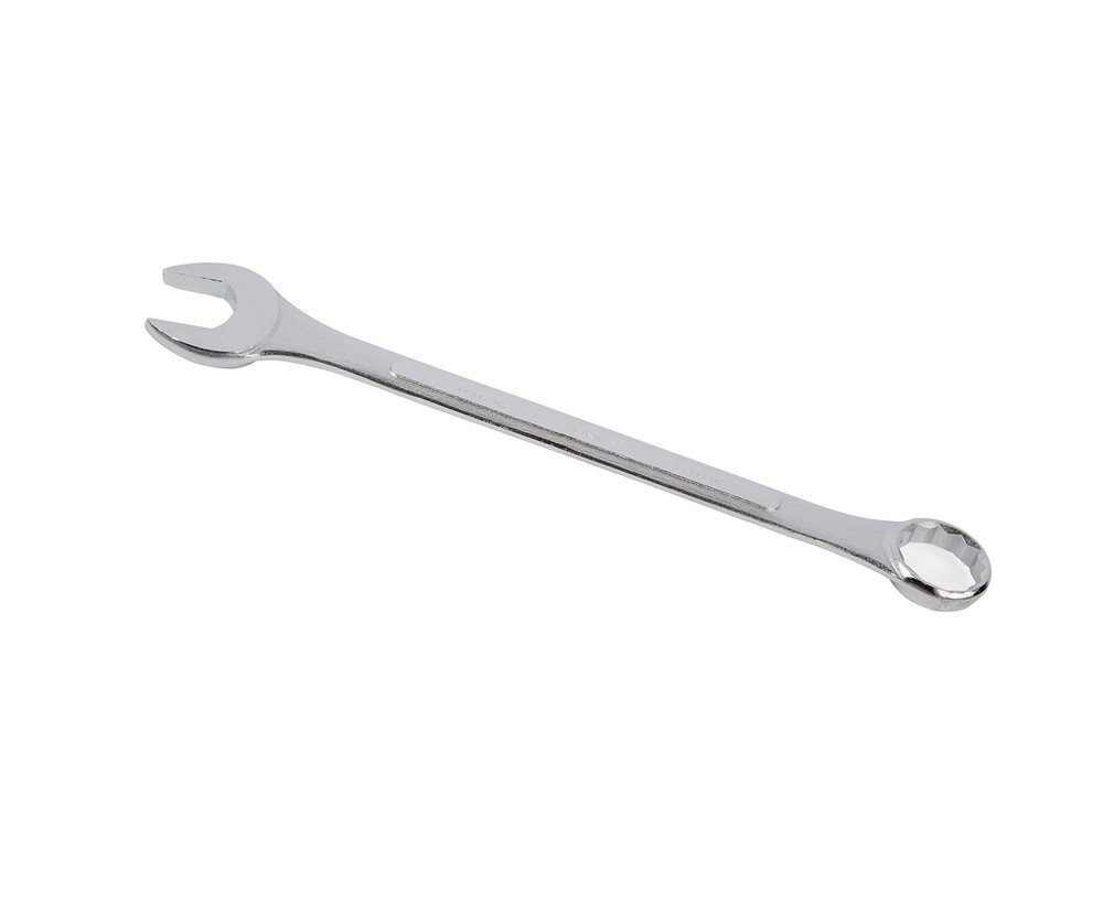 954a Jumbo Combination Wrench 111/16inch