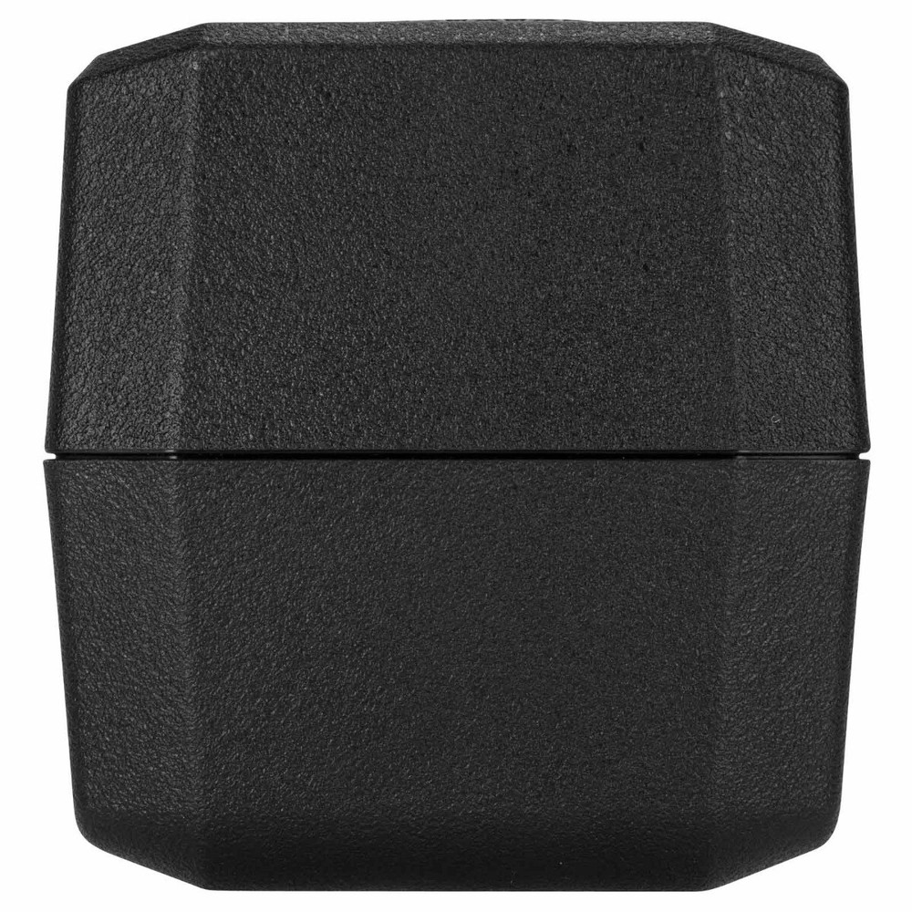 RCF Evox J8 Active Two Way Portable Array with Cable and Cover