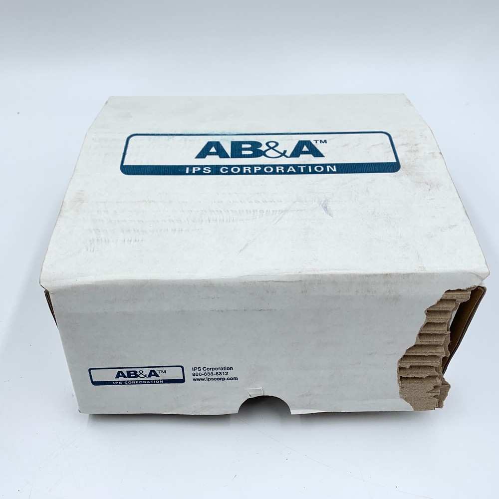 AB&A 62007 Classic Push-Pull Drain Kit Polished Chrome ABA2218HF IPS