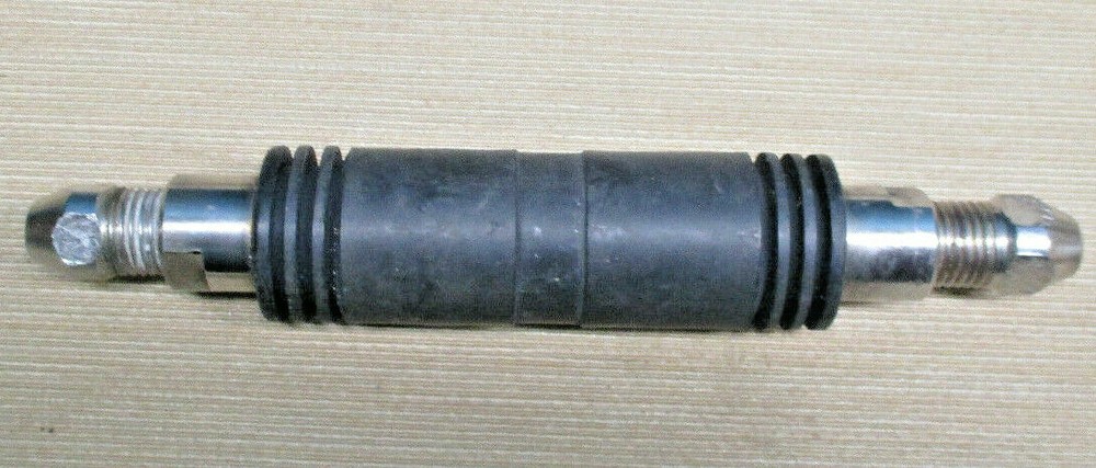 Insulators Terminal & Terminal 1 Pair
