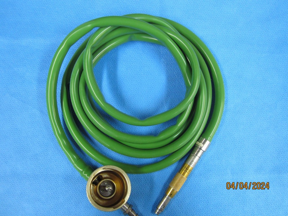 Midas Rex Legend Motor w/Hose