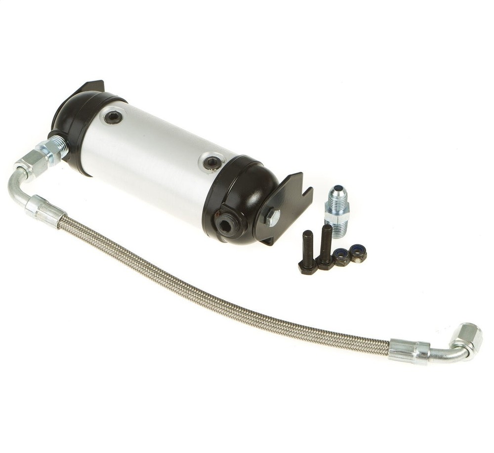 ARB Air Compressor Manifold Kit 171503
