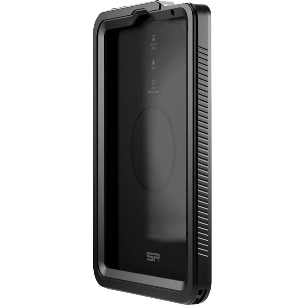 SP Connect Xtreme SPC+ Case - iPad 6/7 Mini 52908
