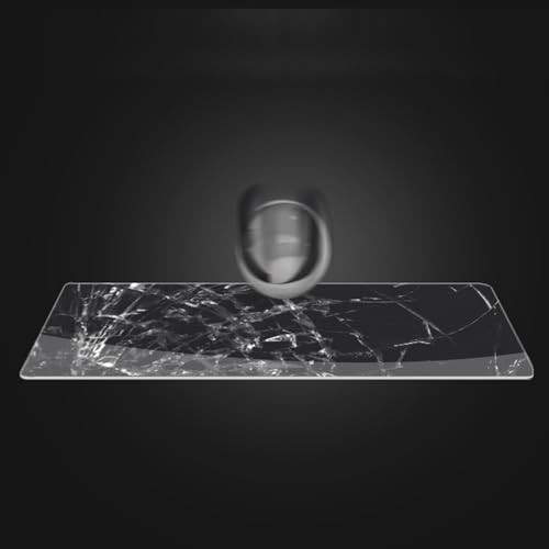 Screen Protector Foils,9Inch Car Navigation Touchscreen Protector 9 inches