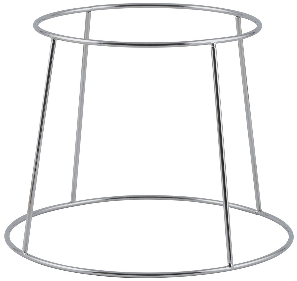 Seafood Rack,7"H (10 Each)