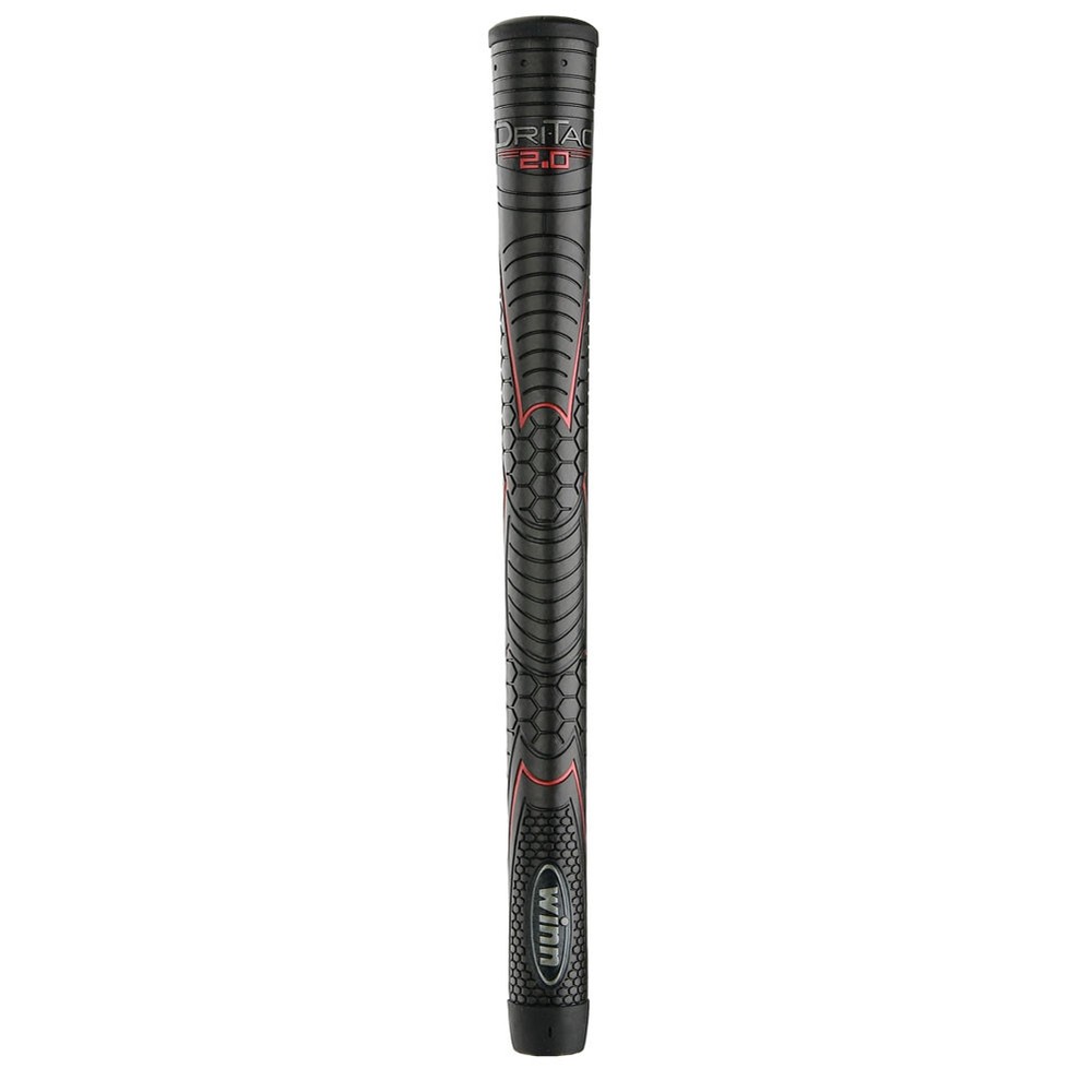 Winn Dri-Tac 2.0 Grip