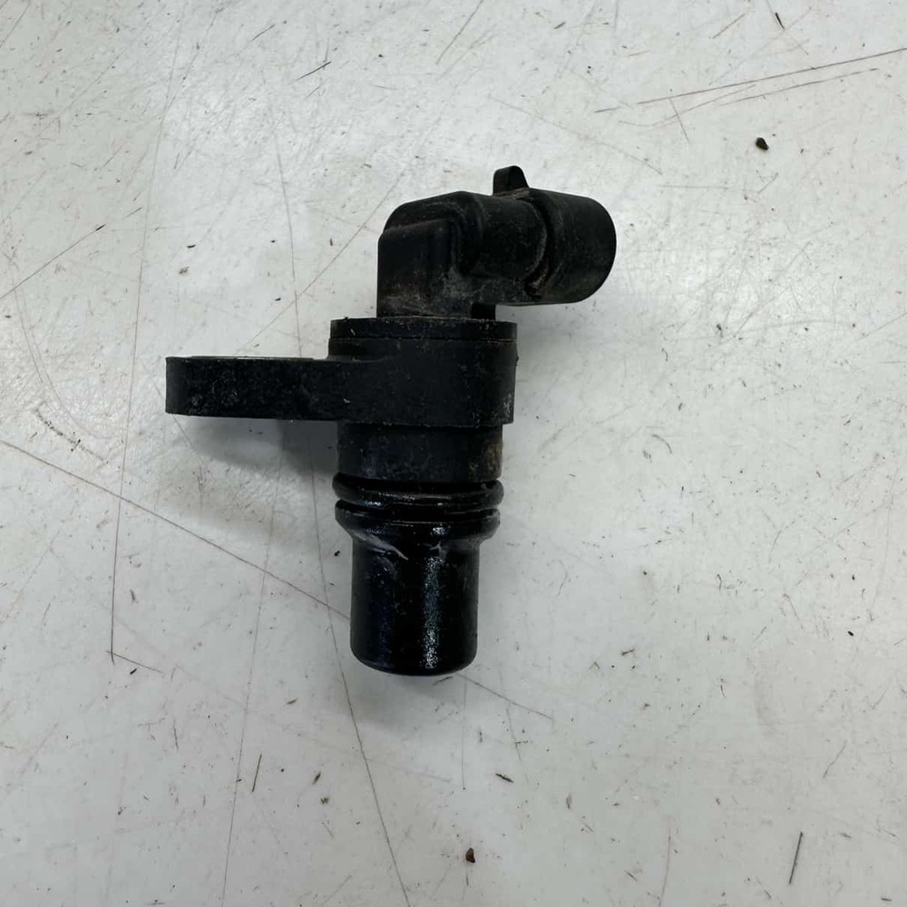 Sensor, Trans Speed - 2022 BOBCAT UV34