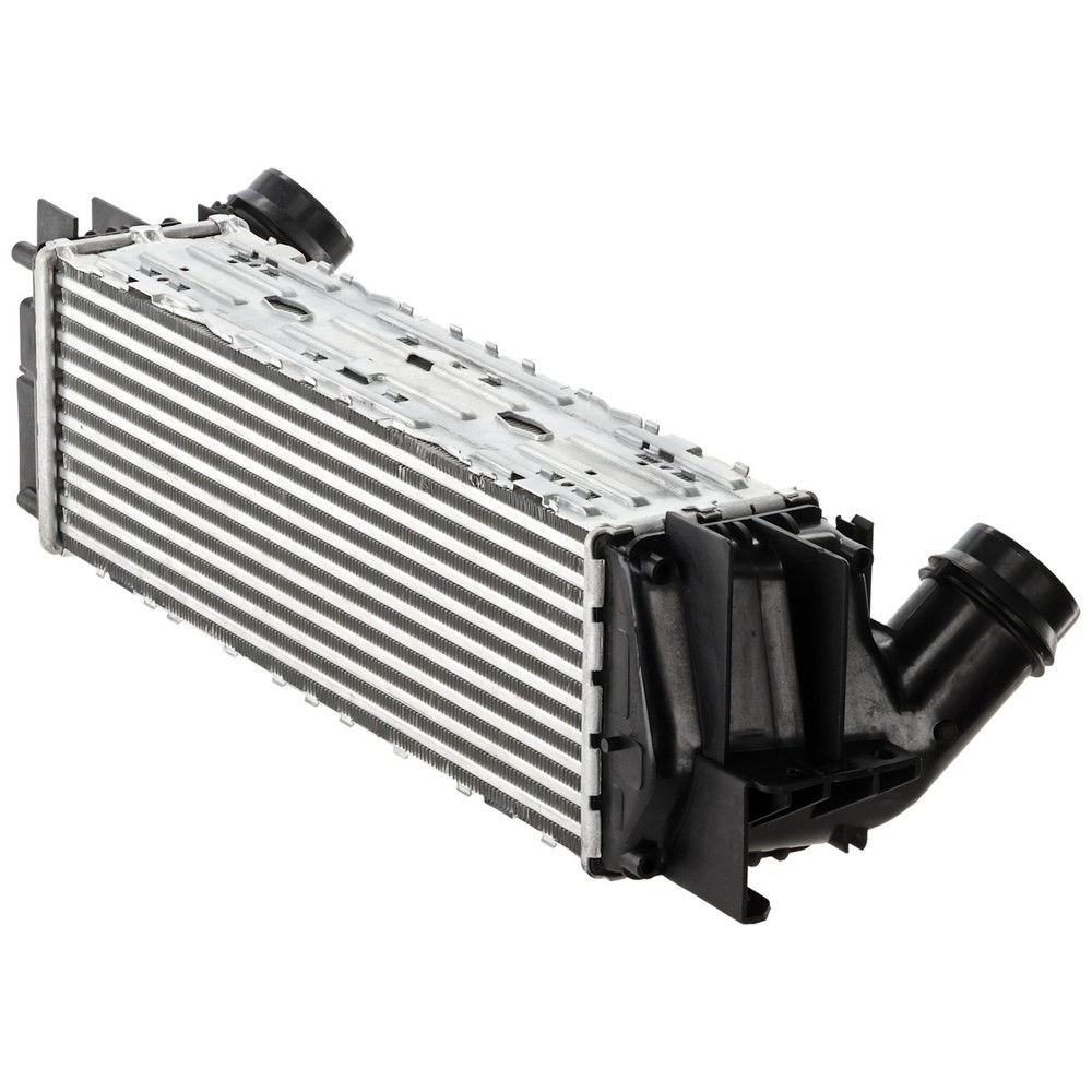 Intercooler for BMW X4 X3 2011-2017